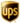 Amsoil delivered UPS to Cleveland, Minnesota