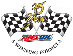 Amsoil dealer Clarkfield, Minnesota